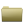 Brown Folder Icon 24x24 png